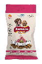 Serrano Snack Perro Cordero 100 g
