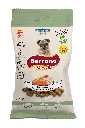 Serrano Snack Perro Senior 100 g