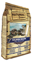 Receta de Salmón - Sensitive 10 kg