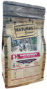 Receta de Pollo 0,8 kg