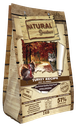 Receta de Pavo 2 kg