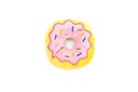 DOGNUT FROSTY MINI PELUCHE PARA PERROS
