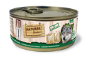 Monoproteica de cordero 170 g