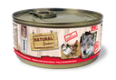 Monoproteica de pollo 170 g