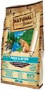 Receta Field & River  0,6 kg