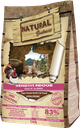 Receta Sensitive Indoor  2 kg
