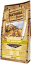 Receta Top Mountain  0,6 kg