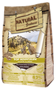 Receta Top Mountain  2 kg