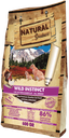 Receta Wild Instinct 0,6 kg