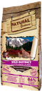 Receta Wild Instinct 6 kg
