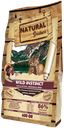 Receta Wild Instinct Medium &  Large Breed 0,6 kg