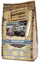 Receta Atlantic Sea 1,5 kg
