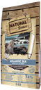 Receta Atlantic Sea 5 kg