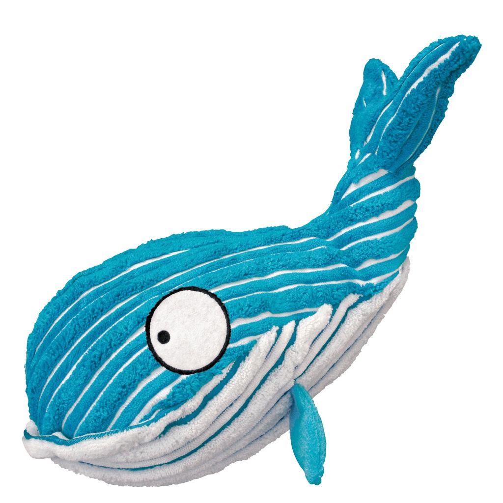 KONG CUTESEAS WHALE L