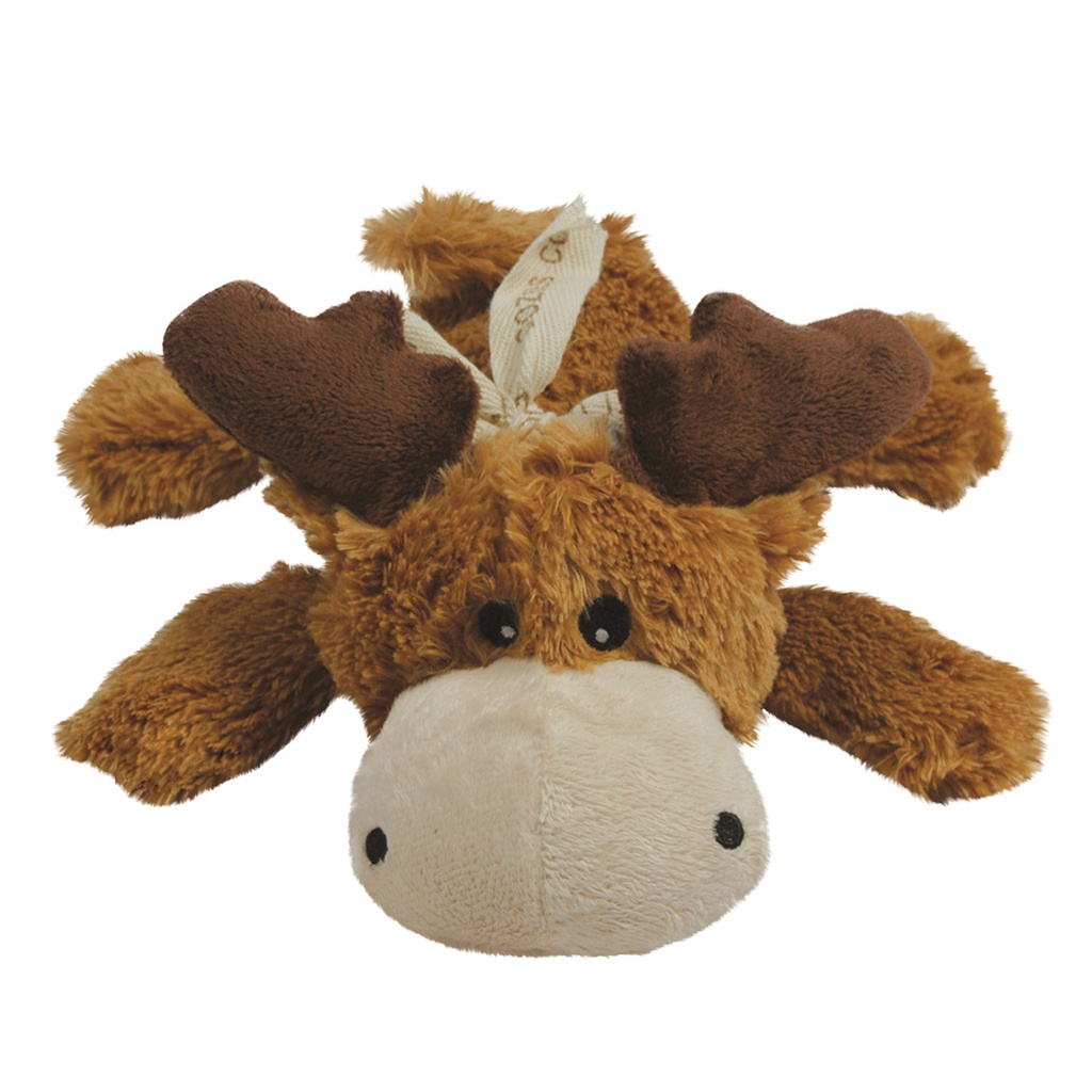 KONG COZIE MARVIN MOOSE XL