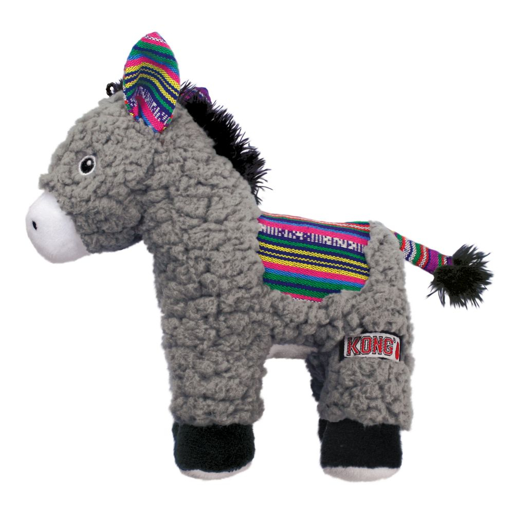 KONG SHERPS DONKEY M