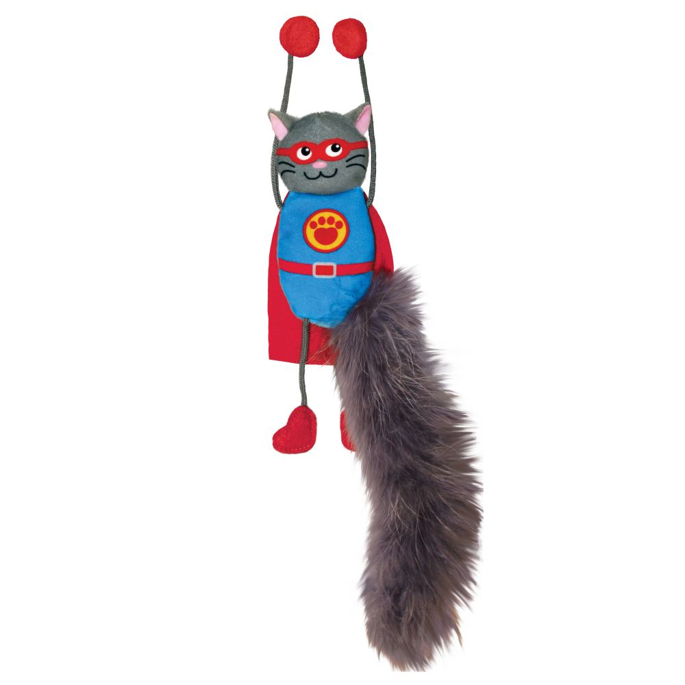 KONG CONNECTS™ MAGNICAT