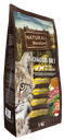 Backwoods Diet 5 kg
