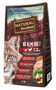Realm Diet 1,5 kg