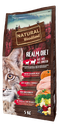 Realm Diet 5 kg