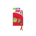 KONG BAT-A-BOUT CLACKZ CATERPILLAR