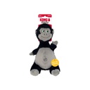 KONG KNOTS BELLY GORILLA M/L