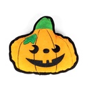 PELUCHE HALLOWEEN GLORIA PARA PERRO PUMPKIN