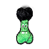 PELUCHE HALLOWEEN GLORIA PARA PERRO FRANKENSTEIN