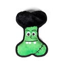 PELUCHE HALLOWEEN GLORIA PARA PERRO FRANKENSTEIN