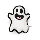 PELUCHE HALLOWEEN GLORIA PARA PERRO GHOST