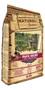 Receta Pato Medium & Large NG 10 kg