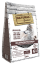 Gastrointestinal 2 kg