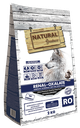 Renal-Oxalate 2 kg