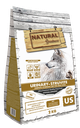 Urinary-Struvite 2 kg