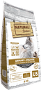 Urinary-Struvite 6 kg