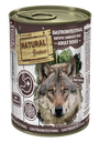 Gastrointestinal 400 g