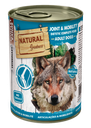 Joint & Mobility 400 g
