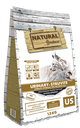 Urinary-Struvite 1,5 kg