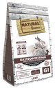 Gastrointestinal 1,5 kg