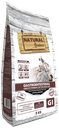 Gastrointestinal 5 kg
