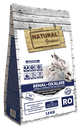 Renal-Oxalate 1,5 kg