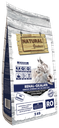 Renal-Oxalate 5 kg