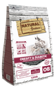 Obesity & Diabetic 1,5 kg