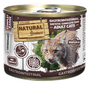 Gastrointestinal 200 g