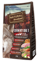 Country Diet 2 kg