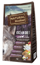 Ocean Diet 2 kg