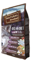 Ocean Diet 10 kg