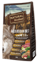 Wild Iberian Diet 2 kg