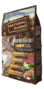 Wild Iberian Diet 10 kg
