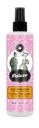 PETUXE PROTECTOR SOLAR CAPILAR 300ML
